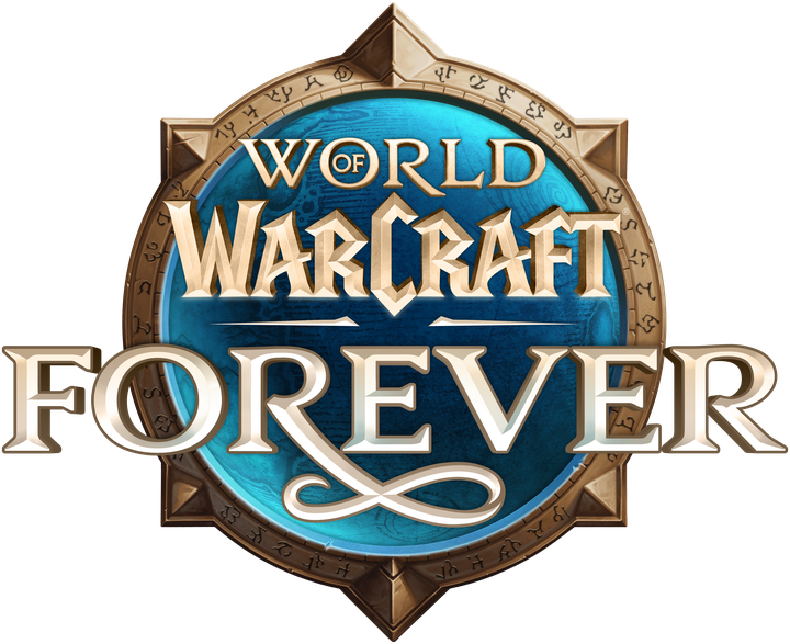 WoW Forever
