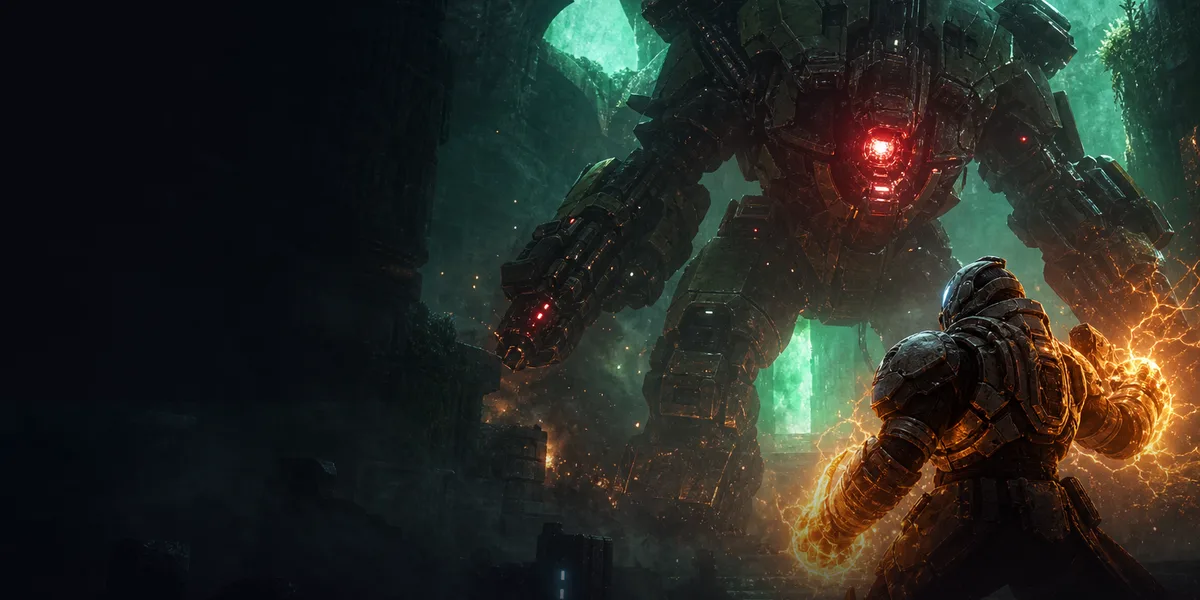 Insurrection Prime